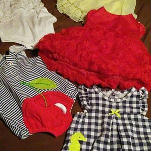 Clothes